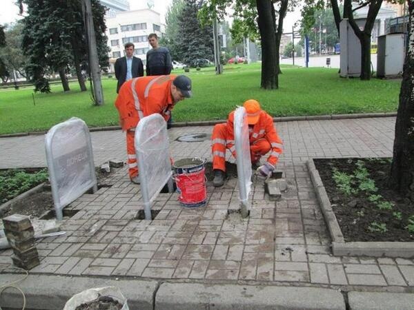 Afbeeldingslocatie: http://tweakers.net/ext/f/Nr9k61pSsxL2D1xCXQWqlTLN/full.jpg