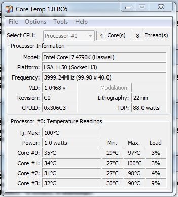 Afbeeldingslocatie: http://tweakers.net/ext/f/NrmtbsHm2cmaflFGqyVcHjfg/full.jpg