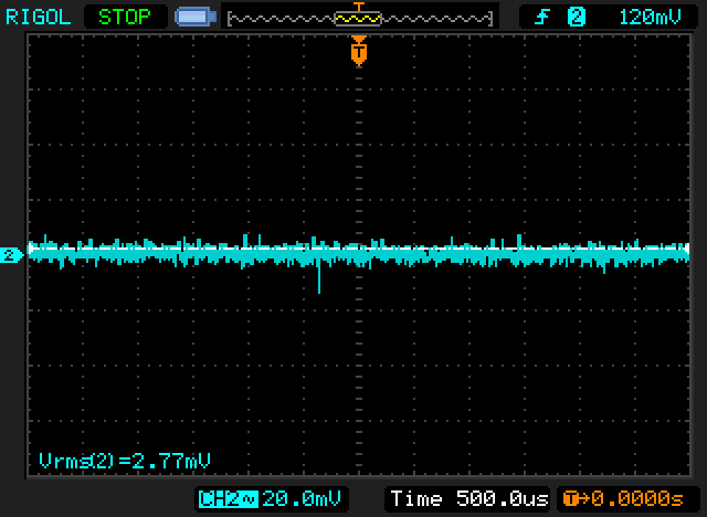 Afbeeldingslocatie: http://tweakers.net/ext/f/Ns0sGqrQBjsnSaA5p07QXByT/full.png