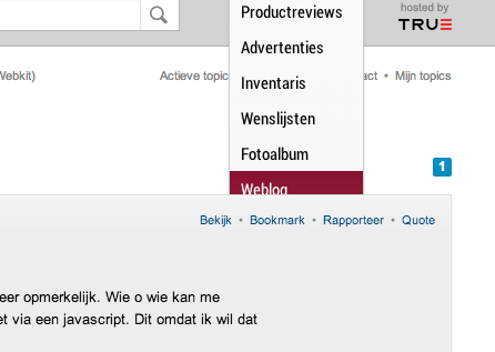 Afbeeldingslocatie: http://tweakers.net/ext/f/NsByIrfM3Q7mWkEbEtnr8Kk4/full.png