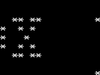 Afbeeldingslocatie: http://tweakers.net/ext/f/NsFcZHbRopRrZ21SZCbuRjJV/thumb.png