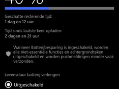 Afbeeldingslocatie: http://tweakers.net/ext/f/NsP21OUGMzYR9ttygTldzrYx/medium.jpg
