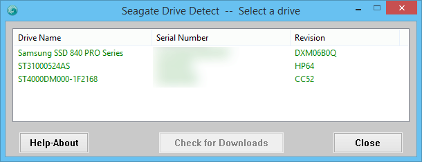 Afbeeldingslocatie: http://tweakers.net/ext/f/NsZp53mzlJFHwY7PLzFeADv6/full.png