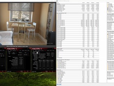 Cinebench R20