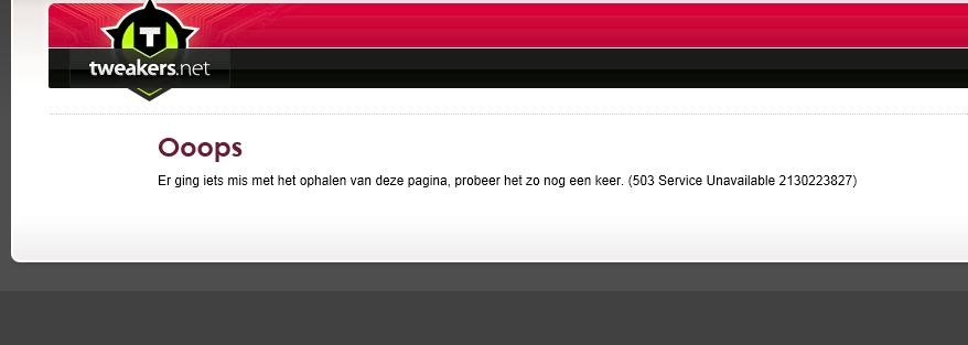 Afbeeldingslocatie: http://tweakers.net/ext/f/NtRnzwbNE0lVOXoqV1vQyjgv/full.jpg