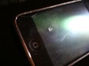 iphone stuk