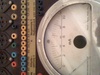 Meter W10 Meter W10