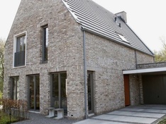 oprit-besteld