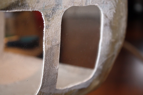Afbeeldingslocatie: http://tweakers.net/ext/f/Nu3mCt4wLlpTXysVb56Q3mSH/full.jpg