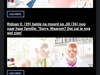 Afbeeldingslocatie: https://tweakers.net/ext/f/NuPsrbxNmLUewjgorvacuWyS/thumb.jpg