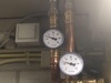 Afbeeldingslocatie: https://tweakers.net/ext/f/NuWlUtYcgZ1Xrlj6avSm7is3/thumb.jpg
