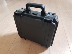 case1
