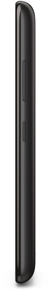 Afbeeldingslocatie: https://tweakers.net/ext/f/NuZ42br7daghwbZZ6HtHOMVR/full.jpg