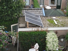 Afbeeldingslocatie: http://tweakers.net/ext/f/Nuhpq1Q9Zi8kIEvPwv6uYamp/medium.jpg