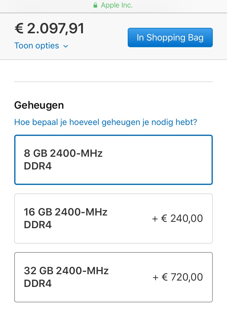 Afbeeldingslocatie: https://tweakers.net/ext/f/NvBdy12oHbne4nRLhxafLDrN/full.jpg