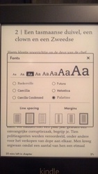 http://tweakers.net/ext/f/NvFKo7OBYpxRtEbrdrCBxQa3/full.jpg