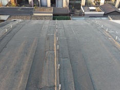 Afbeeldingslocatie: https://tweakers.net/ext/f/NvFsCC5DfZu4kG8FlGokT89N/medium.jpg