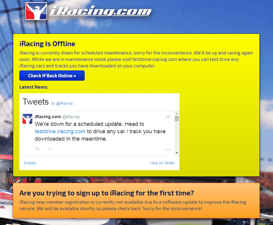 Afbeeldingslocatie: https://tweakers.net/ext/f/NvSP28ALlSfjcoaPr4rdwltW/full.png