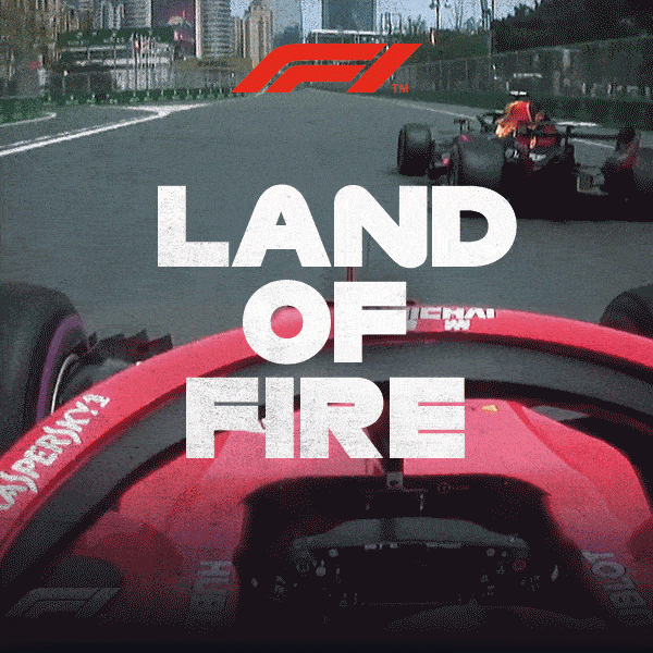 F1