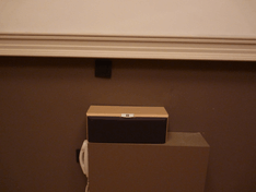 Afbeeldingslocatie: http://tweakers.net/ext/f/NvqASqAUI9Rp56DoFykPejTs/medium.png