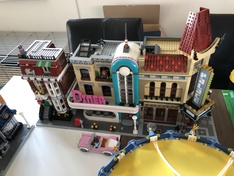 Afbeeldingslocatie: https://tweakers.net/ext/f/Nw2UgjURe9RlDUgBb9iT3N3D/medium.jpg