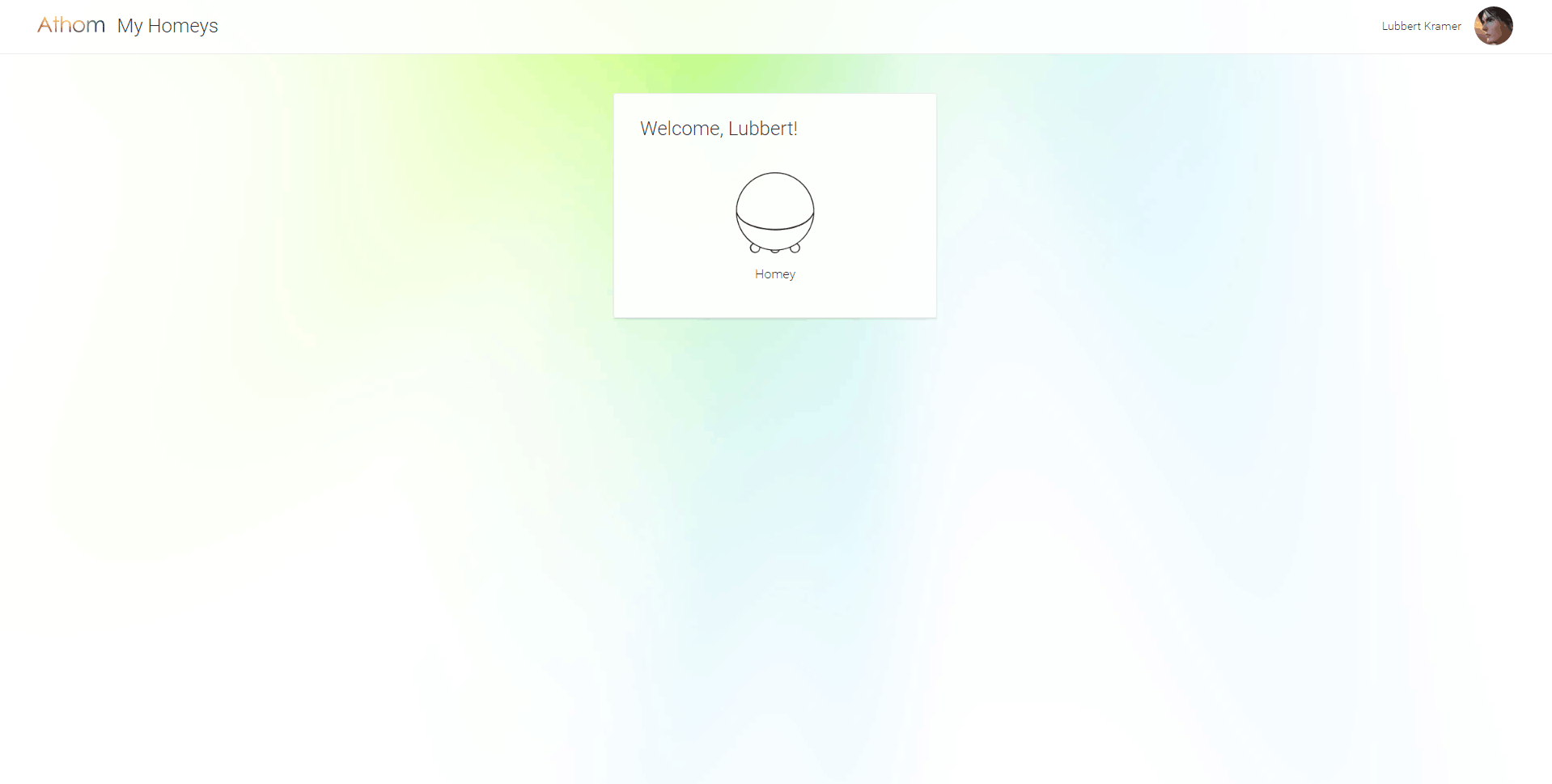 Afbeeldingslocatie: https://tweakers.net/ext/f/Nw3qyYVi2FWa2vnBSXNAa0bE/full.png