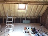Afbeeldingslocatie: https://tweakers.net/ext/f/NwHlou9Kqzrww9opgMxpeRsl/thumb.jpg