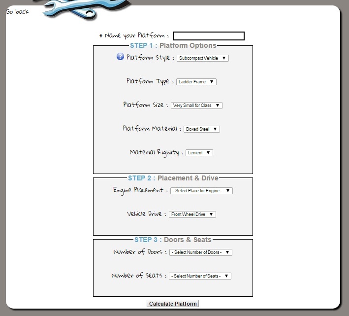 Afbeeldingslocatie: http://tweakers.net/ext/f/NwKyzYxFyYfDBGb0eOXnRU1D/full.jpg