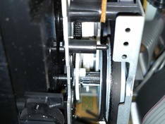 Afbeeldingslocatie: https://tweakers.net/ext/f/NwbmNdBt1M2hVBWOgXxC605V/medium.jpg