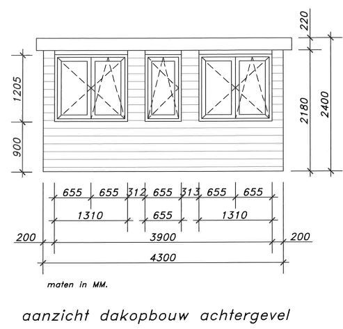 Afbeeldingslocatie: https://tweakers.net/ext/f/NwgDcMgfGCu0CTVqmY4BRjOG/full.jpg