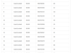 Afbeeldingslocatie: https://tweakers.net/ext/f/NxBMdx6iCxFIjtAjovmNT4ma/thumb.png