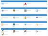 Afbeeldingslocatie: https://tweakers.net/ext/f/NxRFucmMdb1xREM5YmLjpn80/thumb.png