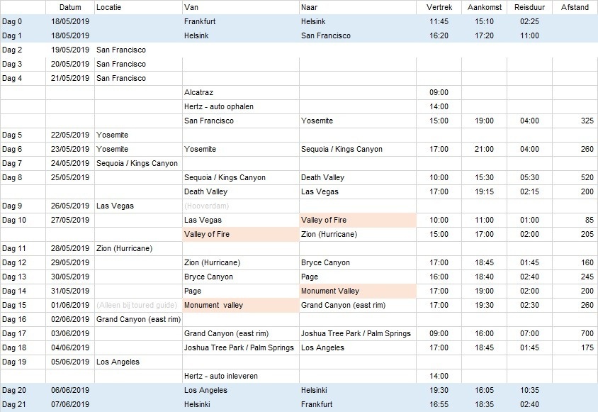 Afbeeldingslocatie: https://tweakers.net/ext/f/NxXmGuiuJZF3zKHDeNlrth1x/full.jpg