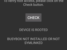 Afbeeldingslocatie: https://tweakers.net/ext/f/NxsPjrPXiQhQ9dvVXkYlDOYP/medium.png