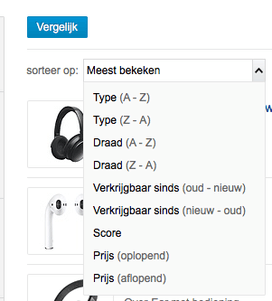 Afbeeldingslocatie: https://tweakers.net/ext/f/NxxPYPpxTuUueuHzRECdX9Kq/full.png