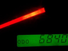 Afbeeldingslocatie: https://tweakers.net/ext/f/NyEMKGeDDZp49wACpkiaDwhT/medium.jpg