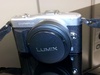 Modded e-pm1