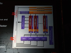 Afbeeldingslocatie: http://tweakers.net/ext/f/NyONCooBQoOVuKOjMdJ4TuvP/medium.jpg