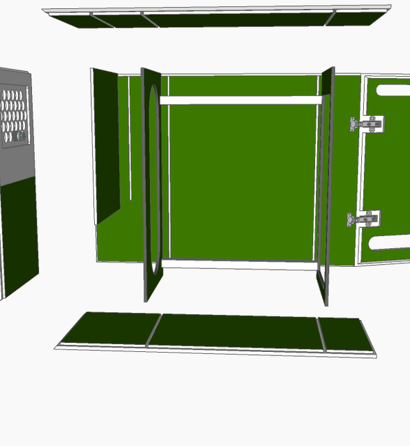 Afbeeldingslocatie: http://tweakers.net/ext/f/NyRFCo0EhPrVt0lZm0DSKFbU/full.png