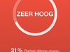 Afbeeldingslocatie: https://tweakers.net/ext/f/NyYr7ZJaX4tTRpDNr5ju0NAB/thumb.png