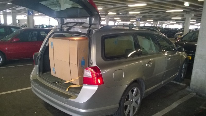 Afbeeldingslocatie: https://tweakers.net/ext/f/NyovTEGiqAqqvfzSL50BXCgn/full.jpg