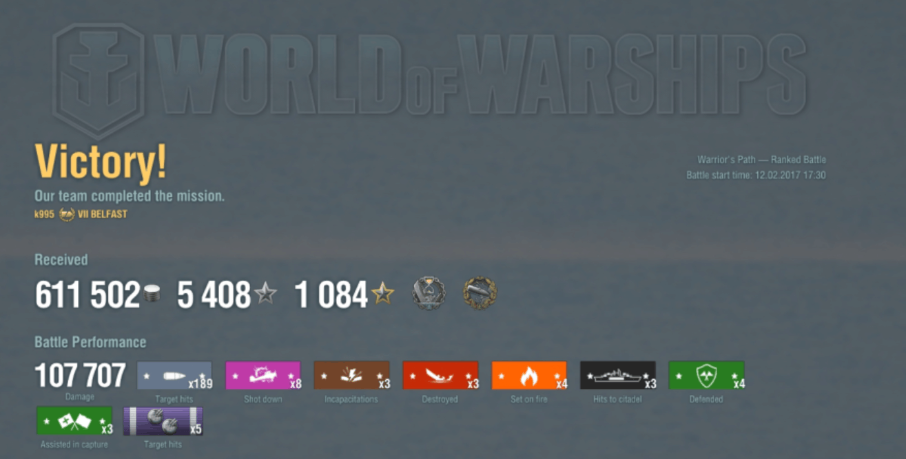 Afbeeldingslocatie: https://tweakers.net/ext/f/NyufJHMkIdoF4B8D0BgmsXqz/full.png