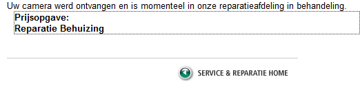 Afbeeldingslocatie: https://tweakers.net/ext/f/NzdC15q2jXtnakM8VAJ6ChZu/full.png