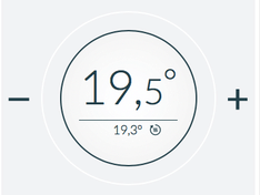 Afbeeldingslocatie: https://tweakers.net/ext/f/O01xXDLW1VvTNUFx4QDMLlac/medium.png