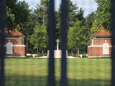 Afbeeldingslocatie: http://tweakers.net/ext/f/O0m7Ra117lEy8GfXYMvwXCmf/medium.jpg