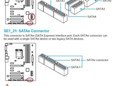 MSI Manual (1/2)