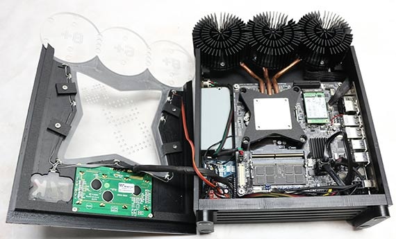 CO2-AWARE open bottom 570pxw