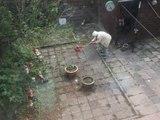 Afbeeldingslocatie: https://tweakers.net/ext/f/O0z9BbCaBSHtTOEwTdUFjTf7/medium.jpg