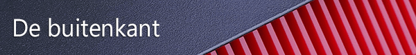 https://tweakers.net/ext/f/O1cz2INAqnWDT4pbtOJ7I9Eh/full.png