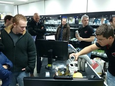 Afbeeldingslocatie: http://tweakers.net/ext/f/O2Eyu9anfUCnOyydFBBEsUlW/medium.jpg